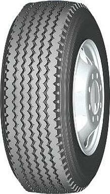 Three-A T186 385/65 R22,5 160K
