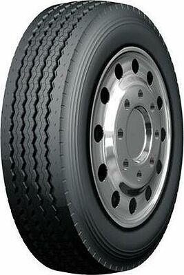 Three-A T286 385/65 R22,5 160K PR20