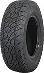 Three-A Tuftrail A/T 235/75 R15 104/101S Three-A Tuftrail A/T 235/75 R15 104/101S