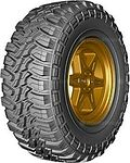 Thunderer M/T R405
