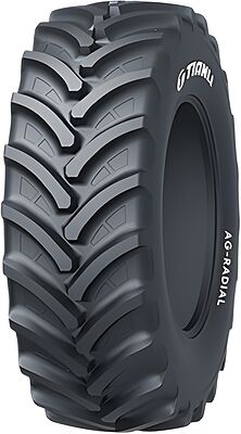Tianli AG-Radial 380/90 R46 173B