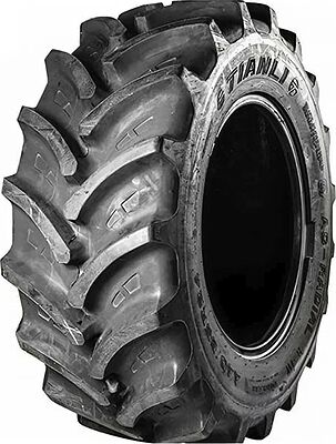 Tianli AG-Radial 65S 600/65 R28 147D TL