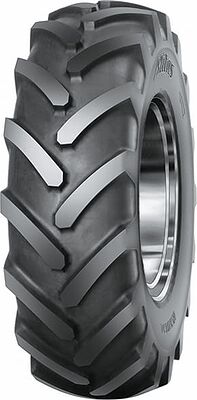 Tianli BRS 440/80 R28 156A8/B TL