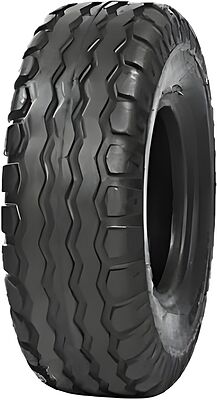 Tianli F-304 19x45x17 144A8 PR14 TL