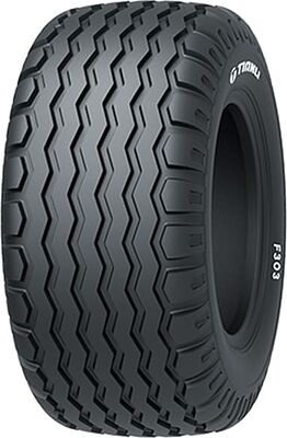 Tianli F303 15x55x17 141A8 PR14