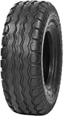Tianli F304 19x45x17 144A8 PR14 TL