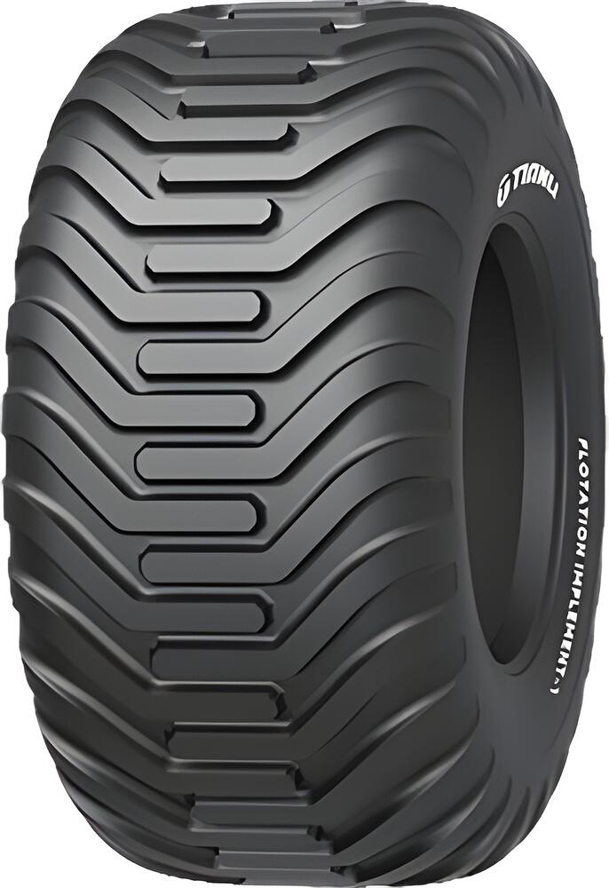 Tianli Flotation Implement-1 700/40 R22,5 166A8