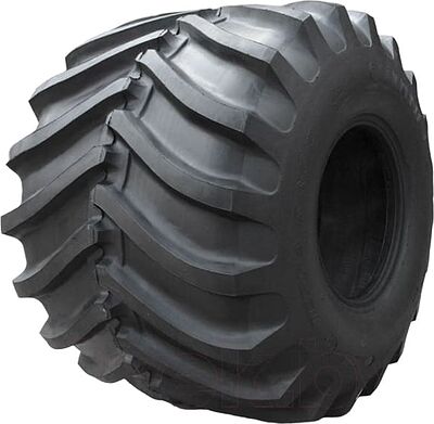 Tianli Terra King 66/43 R25 160B PR10 TL