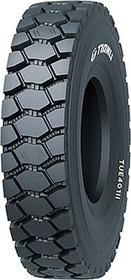Tianli TUE401II E-4 C1 16x25 180B