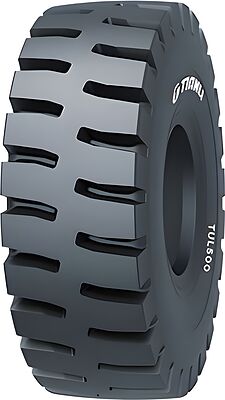 Tianli Tul500 L-5 CR2 35x65x33 224A2