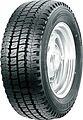 Tigar Cargo Speed 175 R16C 101/99R