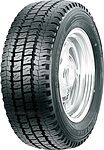 Tigar Cargo Speed 175/80 R16 101/99R 