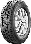 Tigar Cargospeed Evo 205/75 R16C 110/108R Tigar Cargospeed Evo 205/75 R16C 110/108R