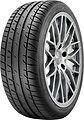 Tigar High Performance Tigar High Performance
