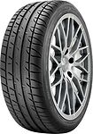 Tigar High Performance Tigar High Performance