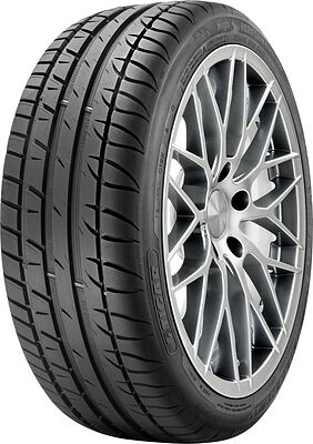 Tigar High Performance 175/65 R15 84T 