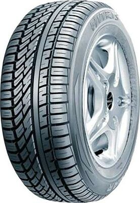 Tigar Hitris 205/55 R16 91H