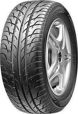 Tigar Prima 175/65 R15 84H 