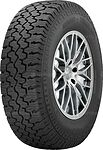 Tigar Road Terrain 265/75 R16 116S XL