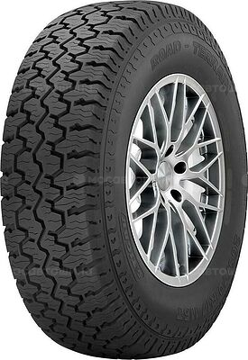 Tigar Road Terrain 225/75 R16 108S XL