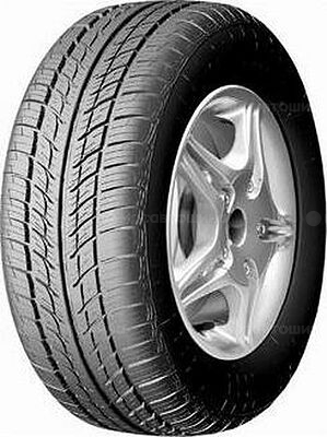 Tigar Sigura 205/60 R16 92H