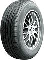 Tigar Summer SUV Tigar Summer SUV