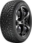 Tigar SUV Ice 235/65 R17 108T XL