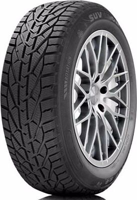 Tigar SUV Winter 175/65 R17 106T