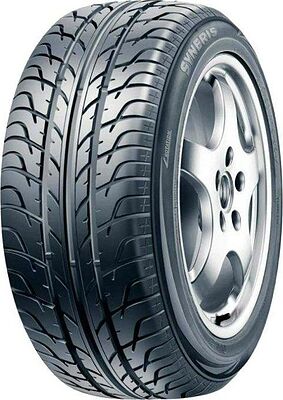 Tigar Syneris 205/50 R16 ZR