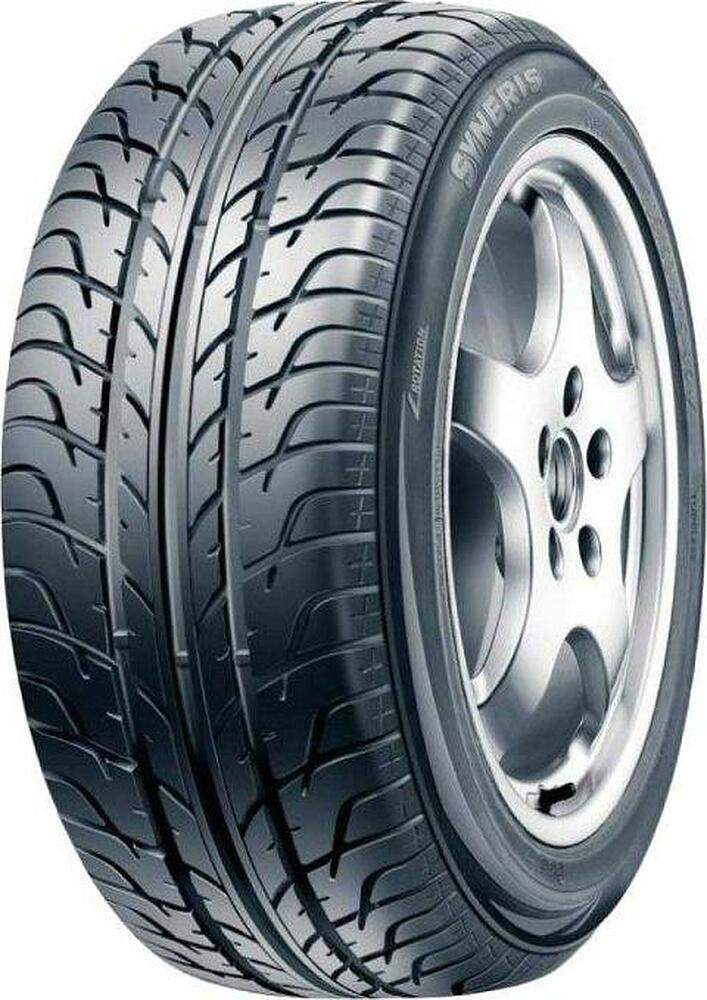 Tigar Syneris 215/55 R16 ZR