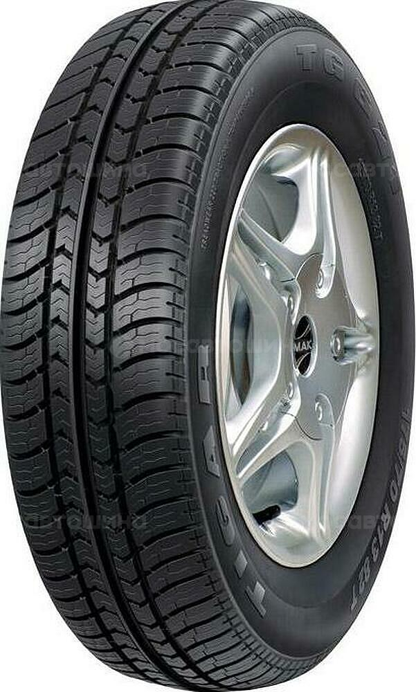 Tigar TG621 155/70 R13 T
