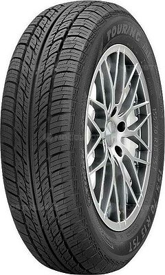 Tigar Touring 175/65 R13 80T