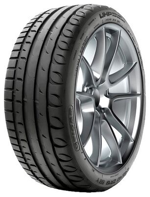 Tigar Ultra High Performance 215/55 R17 94V 