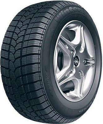 Tigar Winter 1 205/60 R15 91H 
