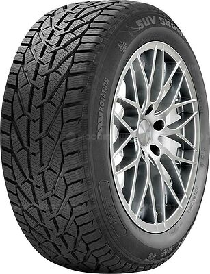 Tigar Winter 175/65 R14 82T