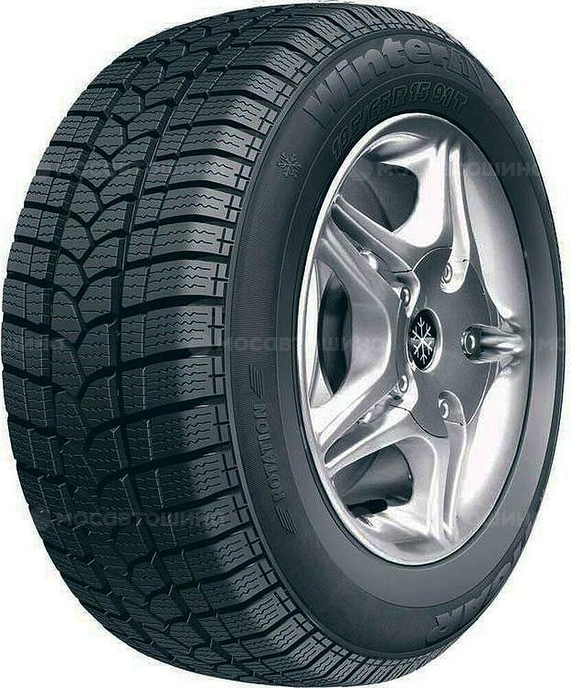 Tigar WinterA 155/80 R13 79Q 