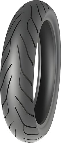 Timsun TS-689FA