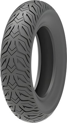 Timsun TS-720F Gecko 3.00-10 PR4 TL