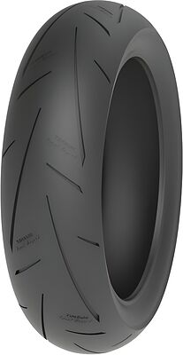 Timsun TS-750R Gecko 150/70-17 69H TL