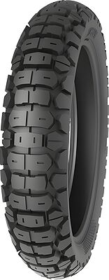 Timsun TS-829 4.60-18 PR4 TL