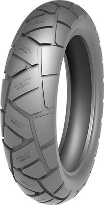 Timsun TS-870R 130/70-17 62P TL