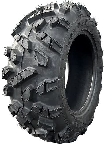 Titan 689