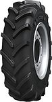 Titan AG50V