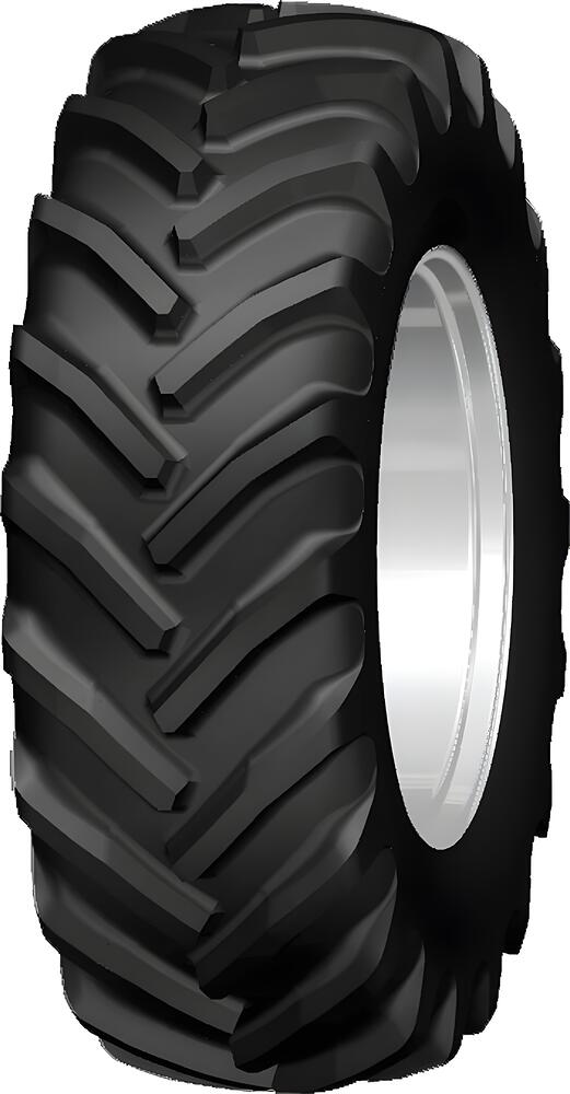 Titan AG55V 540/65 R30 150A8