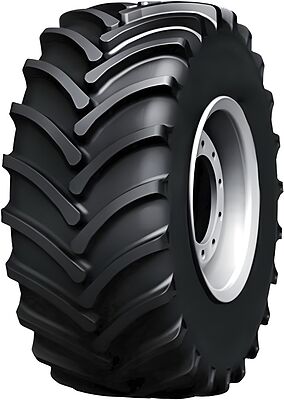 Titan AG63V 650/65 R34 161D