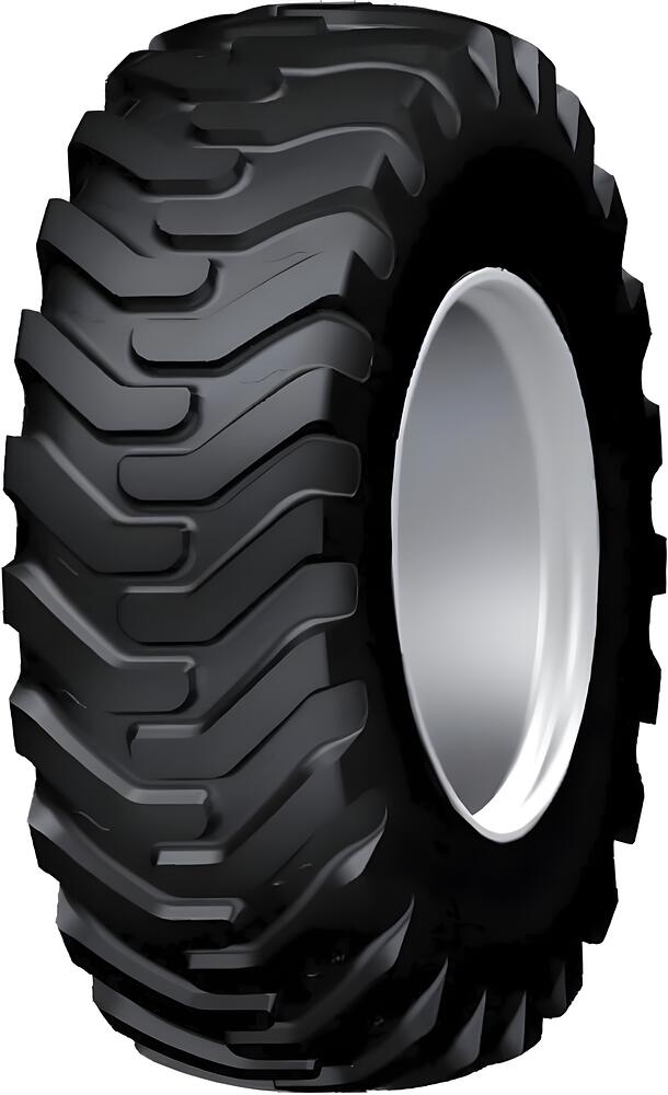 Titan Contractor III 16,9x70x24 PR14 TL