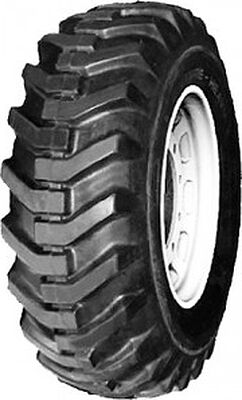 Titan Earthmover Traction 17,5x25 177A2