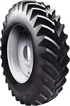 Titan Hi-Traction Lug DR-116