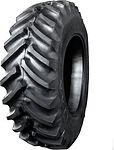 Titan Hi-Traction Lug R-1 30,5x32 164A8