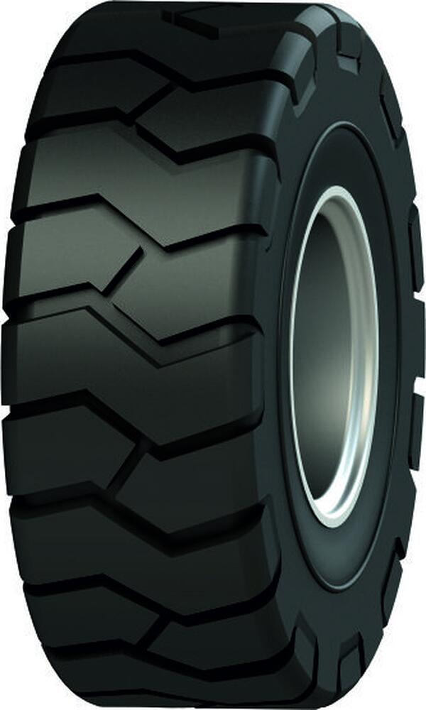 Titan Industrial Deep Traction 6x9 118A5 PR10 TTF